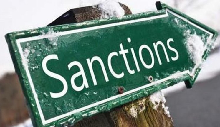 Трамп схвалив нові санкції проти Росії за порушення договору РСМД, - Politico