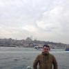 Вадим Хачатуров