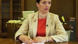 Евакуація українців з Китаю запланована на 18 лютого, після прильоту всіх ізолюють на 14 днів, - Скалецька