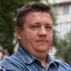 Михайло Петрук