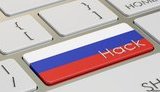 Хакеры атакуют серверы ЦИК, компьютеры членов Центральной избирательной комиссии и даже их родственников, - киберполиция