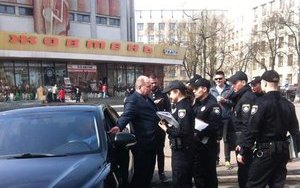 сбу житомир