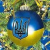 Ольга Горбунова