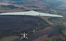 знищення російського безпілотника