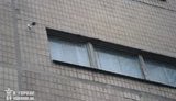 На многоэтажках Донецка появились десятки видеокамер. ФОТОрепортаж