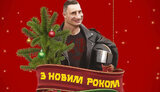 Зе!Итоги года, токсичные элементы Кремля, параллельный мир власти. Свежие ФОТОжабы от "Цензор.НЕТ"