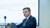 Ігор Дашутін