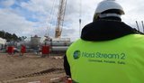 Депутаты Европарламента хотят остановить строительство "Северного потока-2" из-за ареста Навального