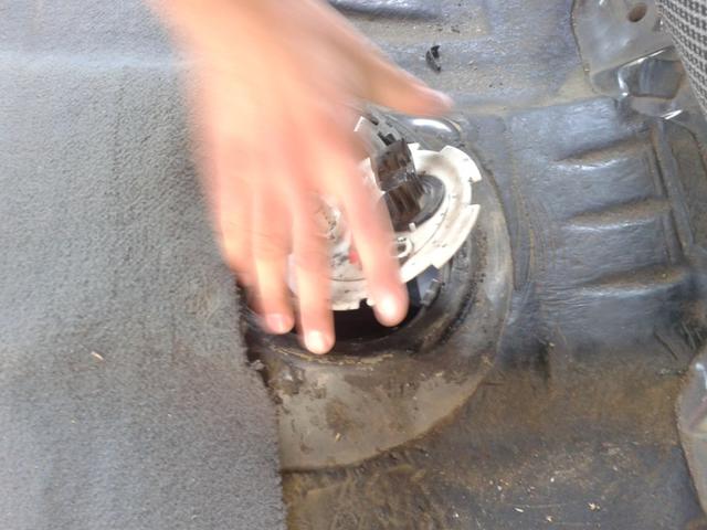 деньги задержание водитель