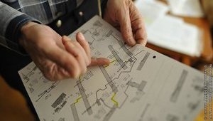Долг населения за коммунальные услуги в мае увеличился на 34,6%