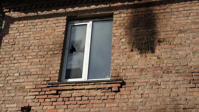 киевтранспарксервис пожджог