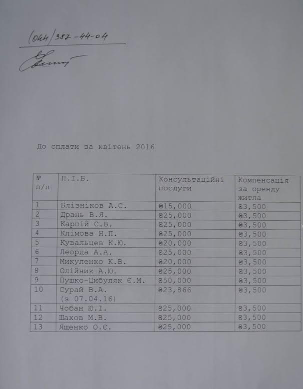 луганск