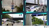 На дорогах України встановлять ще 220 камер фотовідеофіксації, - Аваков. СПИСОК