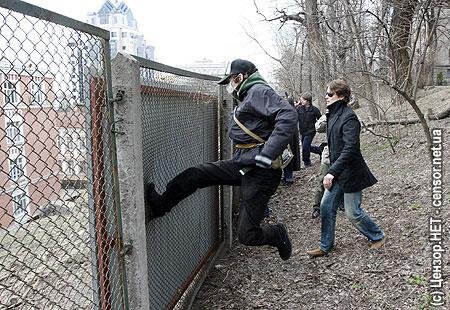 Цензор.НЕТ Изображение