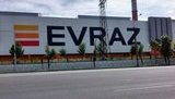 Российский Evraz продал коксохимический завод "Южкокс"