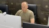 Сирський про Курську операцію та Покровський напрямок