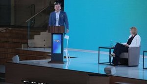 Паспорта COVID-вакцинации отбросят в прошлое больше, чем сама пандемия, - Кулеба