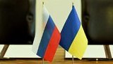 МЗС підготувало денонсацію договору про дружбу з РФ і вихід з органів СНД, - Заліщук