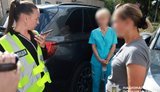 За $4 тис. обіцяла інвалідність: у голови експертної команди у Хмельницькому знайшли понад 3,7 млн грн. ФОТО