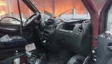 дніпропетровщина