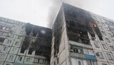 Эвакуация из Мариуполя переносится. Российская сторона не соблюдает режим тишины, - горсовет