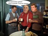 За укрепление гривни!