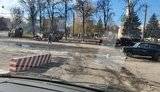 сумщина