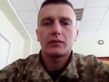 Загиблі Герої року 2020-го. Поіменно. Кожний 34