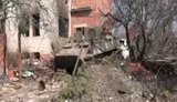 мала,рогань