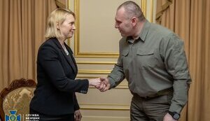 малюк,брінк