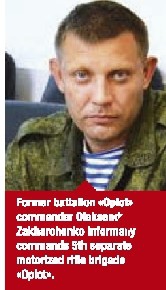 kremlin puppets stopterror