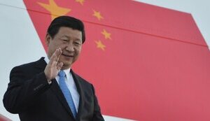 Китай доручив зупинити закупівлю літаків у американської Boeing