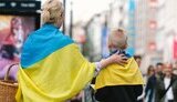 Returning to Ukraine from abroad: Ombudsman’s Office about statistics