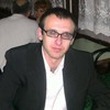 Сергей Шаповалов #288959