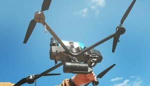 dji,mavic,український,шмавік