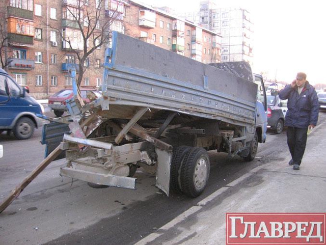 Цензор.НЕТ Изображение