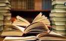 книга,книги,література