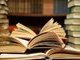 книга,книги,література
