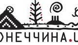 жебривский