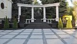 Могила Джарты: возвращение к эпохе фараонов. ФОТОрепортаж