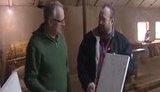 "А почему нет? Многие страны хуже", - открывшие свои предприятия иностранцы - об условиях ведения бизнеса и инвестирования в Украине. ВИДЕО