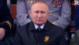 путин,путін