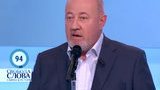 "Виявляється, з такою прокуратурою важко жити", - Чумак заявив про інформаційні атаки на ГПУ. ВIДЕО