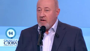 "Виявляється, з такою прокуратурою важко жити", - Чумак заявив про інформаційні атаки на ГПУ. ВIДЕО