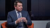 Україна не повністю виконала вимогу МВФ про незалежність антикорупційних органів, - Ситник