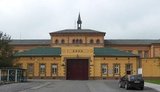 Тюрма Бори Плзень, розслідування смерті українця