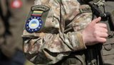У Литві тестуватимуть виявлення безпілотників
