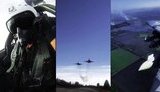 авіація