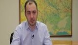 Кубраков опублікував докази інформаційної кампанії проти "Укравтодору" і стверджує, що розслідування Бігусу замовили. ВIДЕО