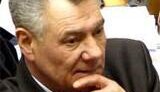 С Омельченко могут снять депутатскую неприкосновенность